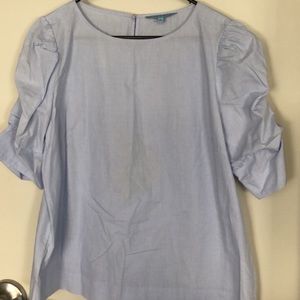 Doesn’t fit anymore